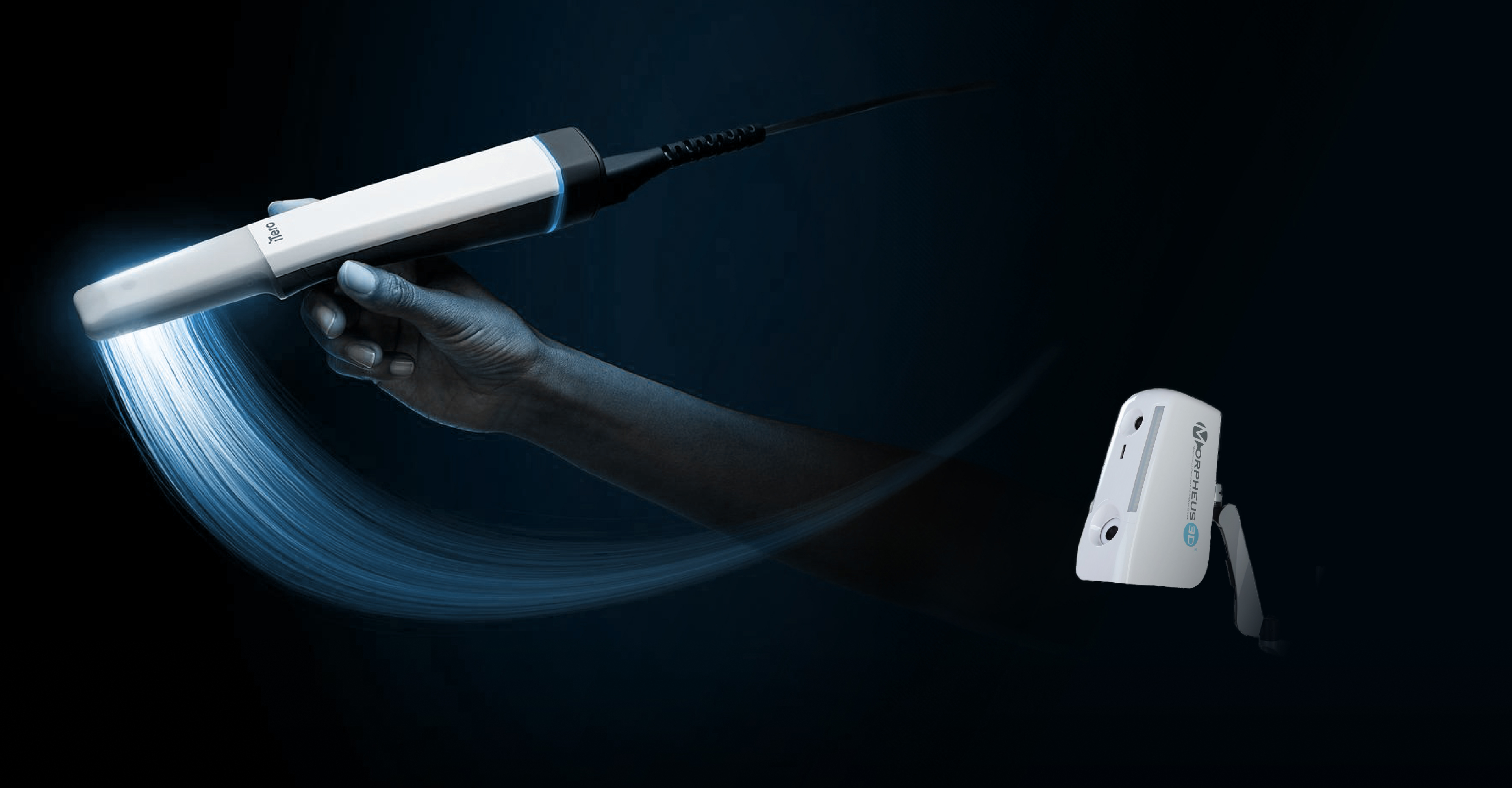 연세더고운치과교정과