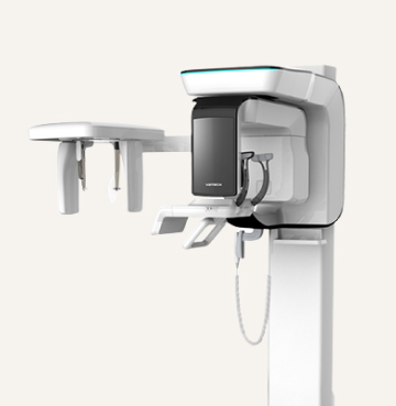 장비 및 진료 시스템